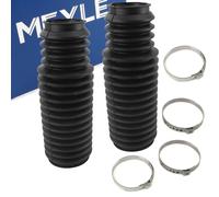 MEYLE 300 322 1104/S Assale anteriore Sx, Assale anteriore Dx