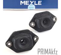 MEYLE Supporto ammortizzatore