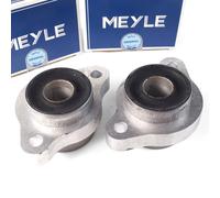 2x Meyle Supporto Braccio Oscillante Anteriore Inferiore per Mercedes Vito Viano