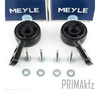 Cuscinetto, braccio oscillante MEYLE 300 610 0001