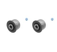 2x MEYLE Supporto Braccio Oscillante Frontale per Citroën C5 III Pausa Td _ 2.0