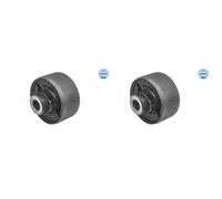 2x MEYLE Supporto Braccio Oscillante Frontale per Honda Cr-V II Rd _ 2.0 2.2