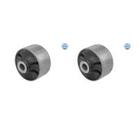 2x MEYLE Supporto Braccio Oscillante Frontale per Hyundai i10 Pa 1.1 1.2 Kia