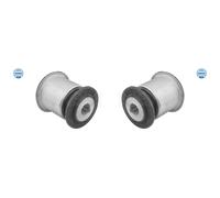 2x MEYLE Supporto Braccio Oscillante Frontale per VW Crafter Scatola Sy _ Man