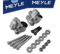 MEYLE 514 918 0001/S Supporto braccio oscillante