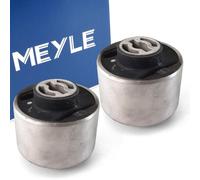Cuscinetto, braccio oscillante MEYLE 6140420006