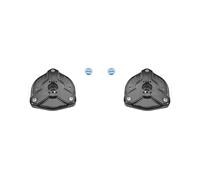 2x MEYLE Supporto Frontale per Mercedes-Benz Modello T S204