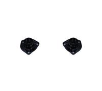 2x MEYLE Supporto Frontale per Mercedes-Benz Modello T S204 W204
