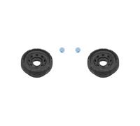 2x MEYLE Supporto Frontale per Renault Trafic III Scatola Fg _ 1.6 DCI
