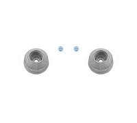 2x MEYLE Supporto Frontale per VW Passat Variant 3B6 1.9 Tdi 2.0 3B3