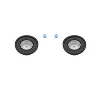 2x MEYLE Supporto Frontale per VW Touran 5T1 2.0 Tdi 1.4 TSI T-Cross