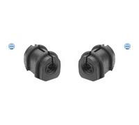 Cuscinetti, stabilizzatore MEYLE 11-14 615 0010