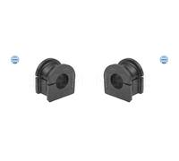 2x MEYLE Supporto Stabilizzatrice Anteriore Sinistra Dx per Ford Transit Scatola