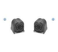 MEYLE Supporto, Stabilizzatore per MERCEDES-BENZ VW 100 615 0011