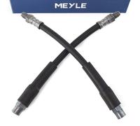 MEYLE 100 611 0022 Tubo freno