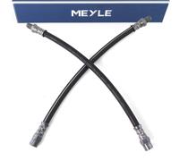 Originale MEYLE Flessibile Del Freno 014 042 0008 per Mercedes-Benz