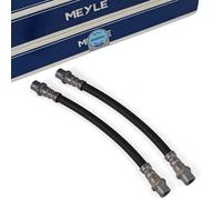 MEYLE Flessibile del freno per OPEL VAUXHALL GENERAL MOTORS 614 562 0028