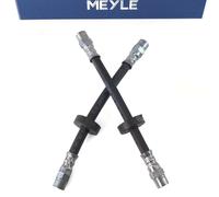 Originale MEYLE Tubo Frenante 100 611 0012 Per Audi VW