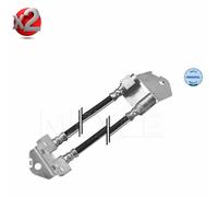 2x MEYLE Tubo Freno Posteriore per Ford Transit Van Fa _ Fd _ Fb _ 714 525 0040