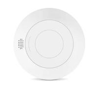 2X( mmwave Sensore di Presenza Umana Intelligente Prestazioni Affidabili Ri9664