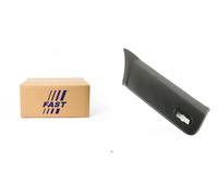2x Modanature decorative FAST Retro S+D per MERCEDES-BENZ, VW CRAFTER, SPRINTER