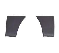 2x Modanature decorative FAST S+D per FIAT DUCATO