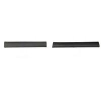 2x Modanature decorative FAST S+D per FIAT, NISSAN, OPEL, RENAULT NV300,