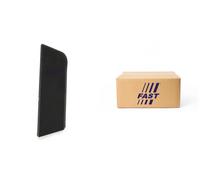 2x Modanature decorative porte FAST S+D per CITROËN, FIAT, PEUGEOT BOXER,