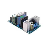2X Modulo di Alimentazione 36V 5A 180W Modulo di Alimentazione un Commutazione Industriale Bare Board AC-