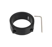 2X Modulo Diodo LED Per Fari Anteriori Per BMW E92 E93 F80 F32 F33 F36 F83 F82