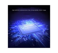 2X Modulo Fotocamera 1080P 5 Milioni di Pixel 1.8 Apertura 75 Grandangolo OV5647 Chip per Raspberry Pi 2/4/3B+