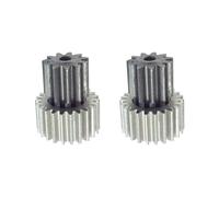 2X Modulo Freno Un Mano per Auto Motoriduttore Motoriduttore Accessori per Auto per Santa Fe IX45 Tucson