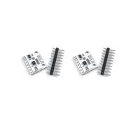 2X Modulo Sensore A Sei Assi Ad Alte Prestazioni BMI270 - Accelerometro e Giroscopio - Supera Le Prestazioni del BMI160