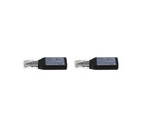 2X Modulo WiFi per Inverter Solari ECO4.2/6.2KW e MAX82/10.2KW, Pezzi di Ricambio per Telecomando