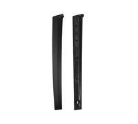 2X Molding Per La Ricerca Dei Fianchi Per Honda Civic 1991-1995