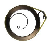 2x molla di avviamento per FS 120 200 250 300 350 400 450 # 4134 190 0600