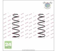 2x molla molle Ammortizzatori Kyb K-Flex Anteriore per ALFA ROMEO GIULIETTA