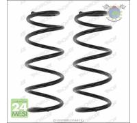 2x molla molle ammortizzatori (m) OESpectrum SPRINGS Anteriore per HONDA CR- bop