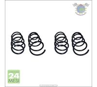 2x molla molle ammortizzatori Maxgear Anteriore per BMW 3 E93 335 330 325 320 E