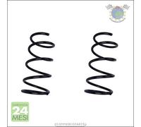 2x molla molle ammortizzatori Maxgear Anteriore per HYUNDAI TUCSON KIA SPORT #if