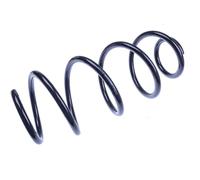 DENCKERMANN D700535 Molle ammortizzatori