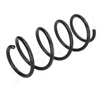 2x Molla sospensione Assale anteriore Molla ad elica ZCA1163A ASHIKA per NISSAN