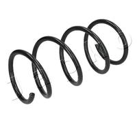 JAPKO ZCJ1015A Molle ammortizzatori