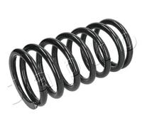 JAPKO ZCJ1153A Molle ammortizzatori