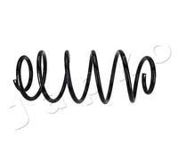 JAPKO ZCJ90069 Molle ammortizzatori