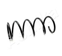 ASHIKA ZCA1063A Molle ammortizzatori