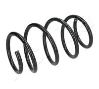 ASHIKA ZCA1087A Molle ammortizzatori