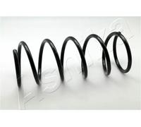 ASHIKA ZCA2086A Molle ammortizzatori