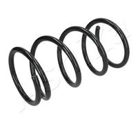 ASHIKA ZCA2114H Molle ammortizzatori