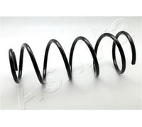 ASHIKA ZCA2127C Molle ammortizzatori